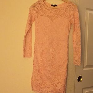 4 for $20 Ambiance dress size S never worn it